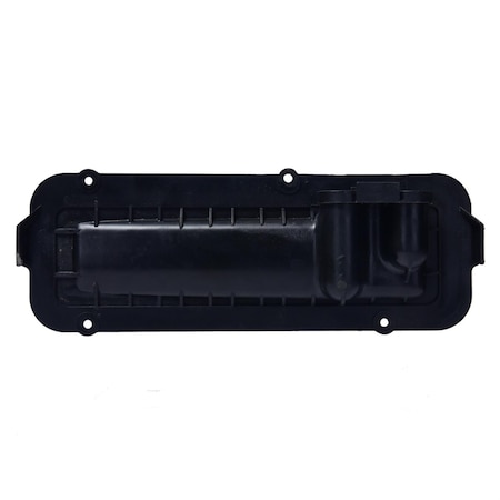 One Stop Solutions Volvo-850 97-93-C70 04-98, S70 00-98, V70 Heater Core, 99021 99021